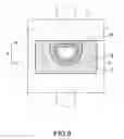 Fig. 09 - METHOD FOR MANUFACTURING DEPRESSED HEAT PIPE
