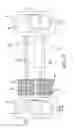 Fig. 04 - Shiftable transfer apparatus for transferring workpiece to press