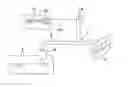 Fig. 01 - Fuel property determining apparatus