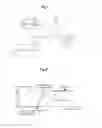 Fig. 02 - Fuel property determining apparatus