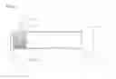 Fig. 02 - PARTICULATE MATTER DETECTION DEVICE