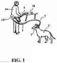 Fig. 02 - Animal Scent Detection Apparatus and System