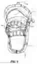 Fig. 03 - Animal Scent Detection Apparatus and System