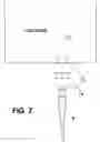 Fig. 08 - Animal Scent Detection Apparatus and System