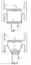Fig. 02 - Devices, kits and methods for performing chemical processing