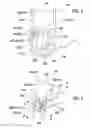 Fig. 03 - Sensor system for determining a parameter of a fluid medium