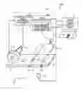 Fig. 01 - Method and apparatus for measuring tire performance