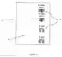 Fig. 09 - Process for measuring an adhesion energy, and associated substrates