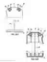 Fig. 09 - Fuel level sender protector
