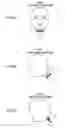 Fig. 06 - Jaw motion measuring system