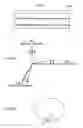 Fig. 08 - Jaw motion measuring system
