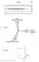 Fig. 09 - Jaw motion measuring system