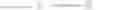Fig. 02 - Smart-phone bracket for car and truck navigation