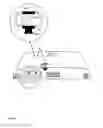 Fig. 07 - Smart-phone bracket for car and truck navigation