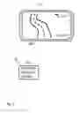 Fig. 10 - Smart-phone bracket for car and truck navigation