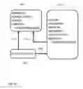 Fig. 11 - Smart-phone bracket for car and truck navigation