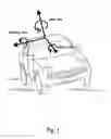 Fig. 02 - Double-axis rotation rate sensor