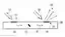 Fig. 01 - Transducers