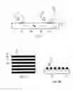 Fig. 02 - Transducers