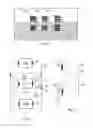 Fig. 04 - Transducers