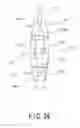 Fig. 22 - Laser-based maintenance apparatus for inspecting flaws based on a generated surface wave