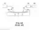 Fig. 71 - Laser-based maintenance apparatus for inspecting flaws based on a generated surface wave