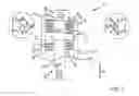 Fig. 03 - Micromechanical sensor having a bandpass characteristic