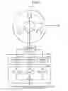 Fig. 06 - Robot, robot system, robot control device, and state determining method