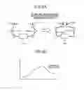 Fig. 07 - Robot, robot system, robot control device, and state determining method