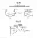 Fig. 08 - Robot, robot system, robot control device, and state determining method