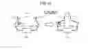 Fig. 11 - Robot, robot system, robot control device, and state determining method