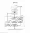 Fig. 15 - Robot, robot system, robot control device, and state determining method