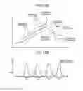 Fig. 17 - Robot, robot system, robot control device, and state determining method