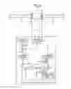 Fig. 22 - Robot, robot system, robot control device, and state determining method