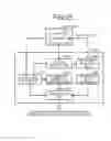 Fig. 23 - Robot, robot system, robot control device, and state determining method