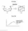 Fig. 25 - Robot, robot system, robot control device, and state determining method