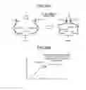 Fig. 26 - Robot, robot system, robot control device, and state determining method
