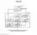 Fig. 33 - Robot, robot system, robot control device, and state determining method