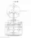 Fig. 34 - Robot, robot system, robot control device, and state determining method