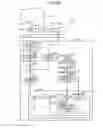 Fig. 40 - Robot, robot system, robot control device, and state determining method