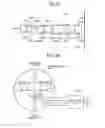 Fig. 41 - Robot, robot system, robot control device, and state determining method