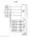 Fig. 47 - Robot, robot system, robot control device, and state determining method