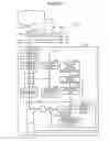 Fig. 52 - Robot, robot system, robot control device, and state determining method