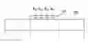 Fig. 01 - Apparatus for measuring a mechanical quantity