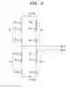 Fig. 03 - Apparatus for measuring a mechanical quantity