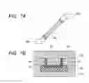 Fig. 07 - Apparatus for measuring a mechanical quantity