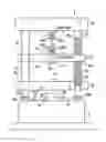 Fig. 01 - Hydraulic system and universal testing machine