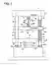 Fig. 02 - Hydraulic system and universal testing machine
