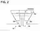 Fig. 03 - Hydraulic system and universal testing machine