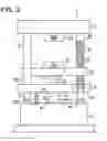 Fig. 04 - Hydraulic system and universal testing machine
